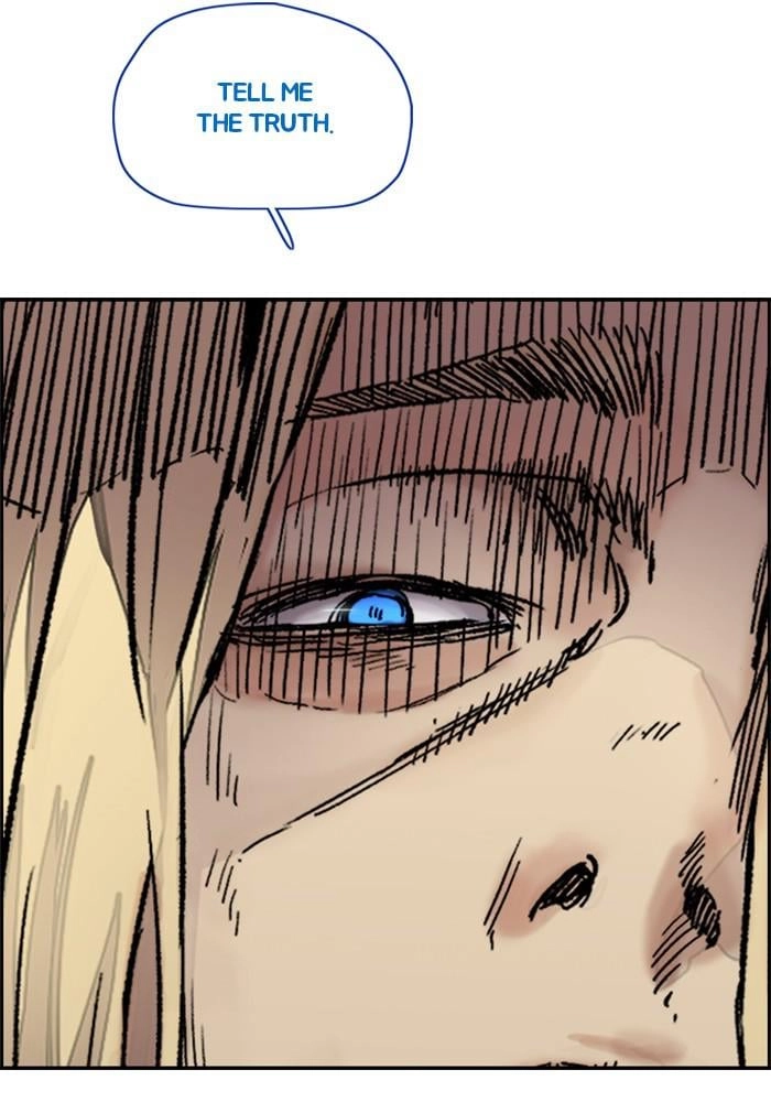 Wind Breaker Chapter 399, page 163 of 204