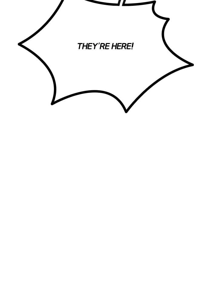 Wind Breaker Chapter 399, page 18 of 204
