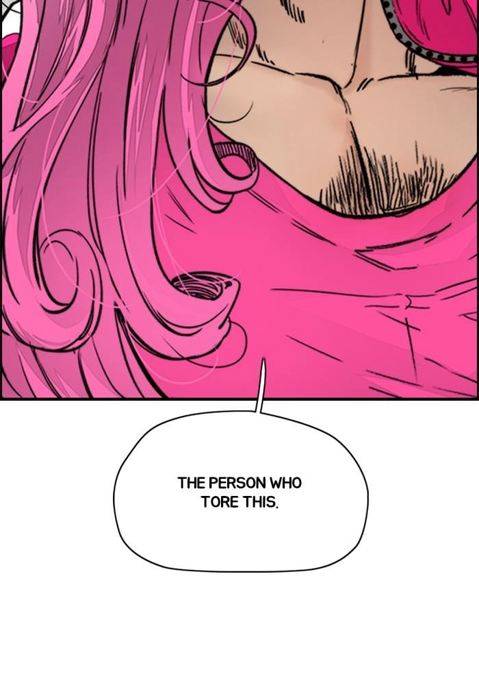 Wind Breaker Chapter 399, page 187 of 204