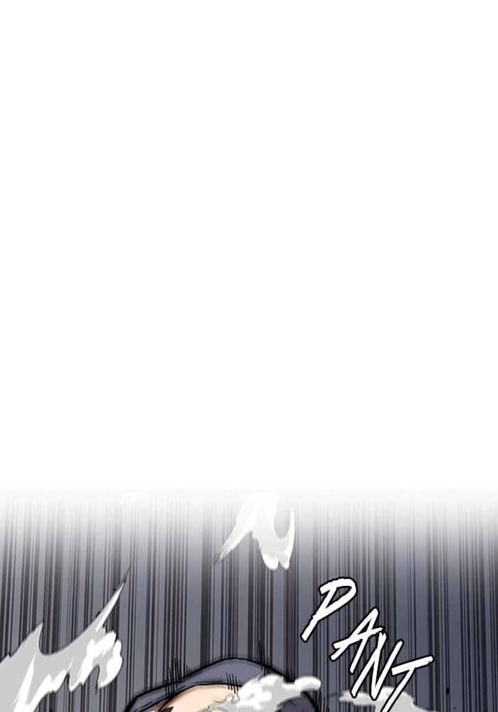 Wind Breaker Chapter 399, page 19 of 204