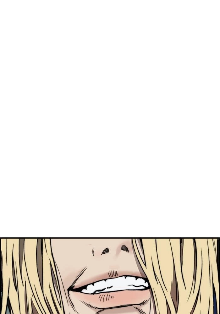 Wind Breaker Chapter 399, page 196 of 204