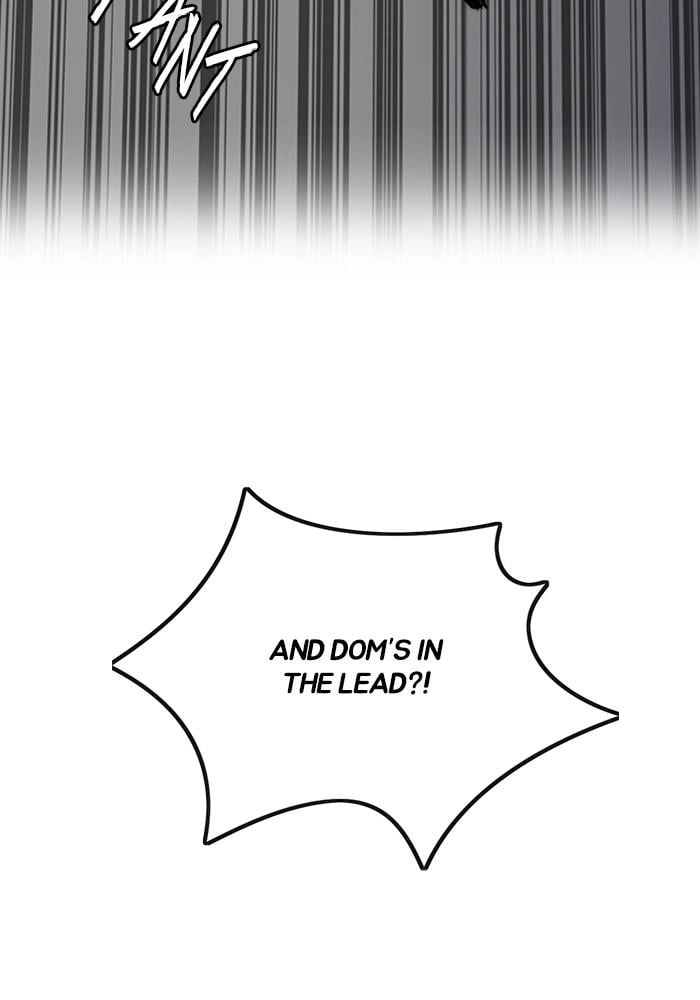 Wind Breaker Chapter 399, page 24 of 204