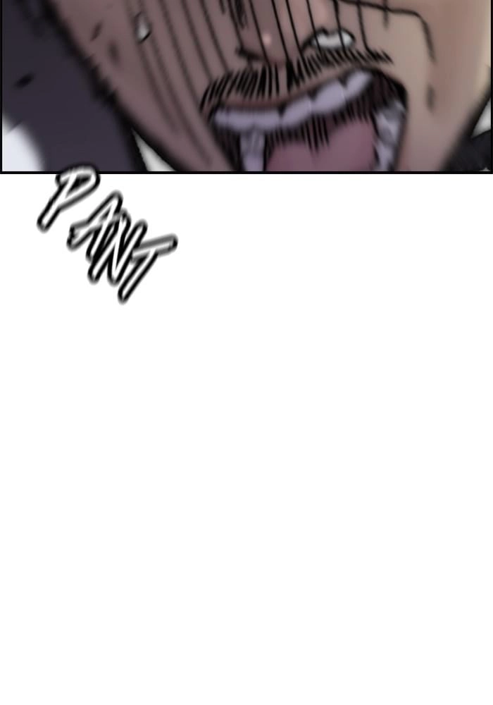 Wind Breaker Chapter 399, page 45 of 204