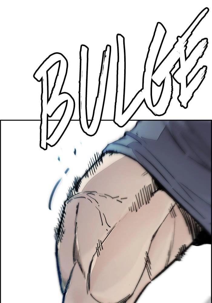 Wind Breaker Chapter 399, page 52 of 204