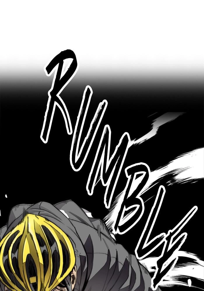 Wind Breaker Chapter 399, page 54 of 204