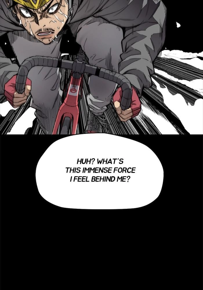 Wind Breaker Chapter 399, page 55 of 204