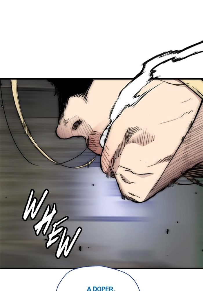 Wind Breaker Chapter 399, page 6 of 204
