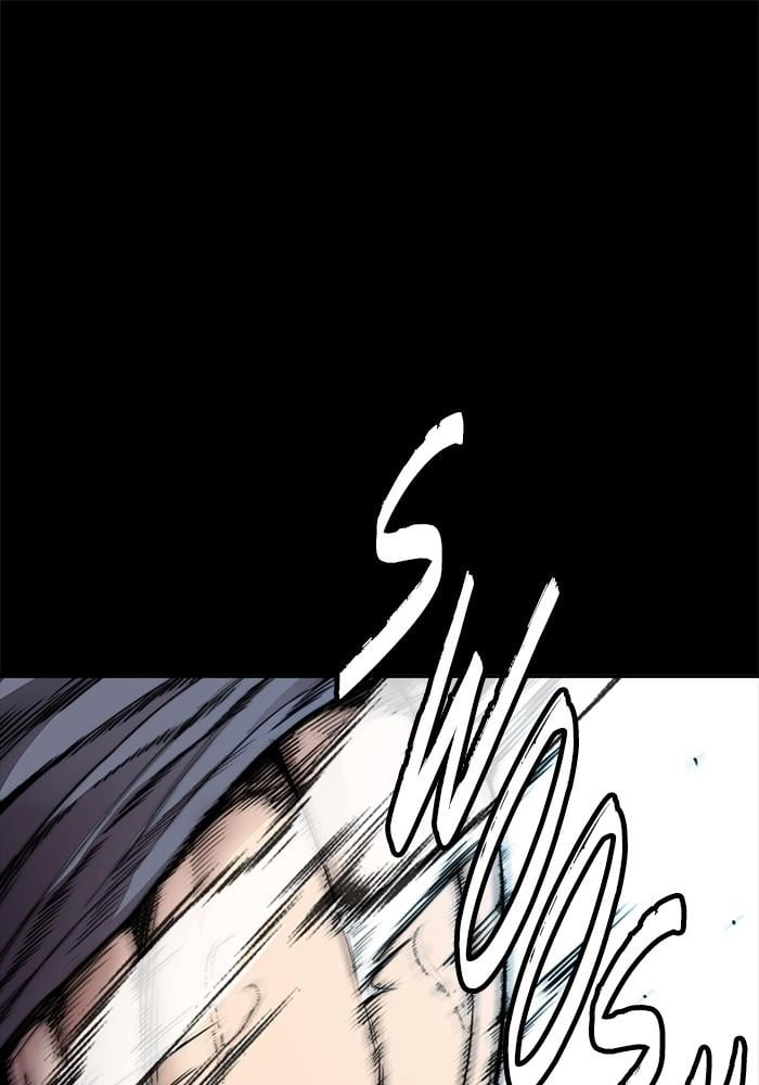 Wind Breaker Chapter 399, page 64 of 204