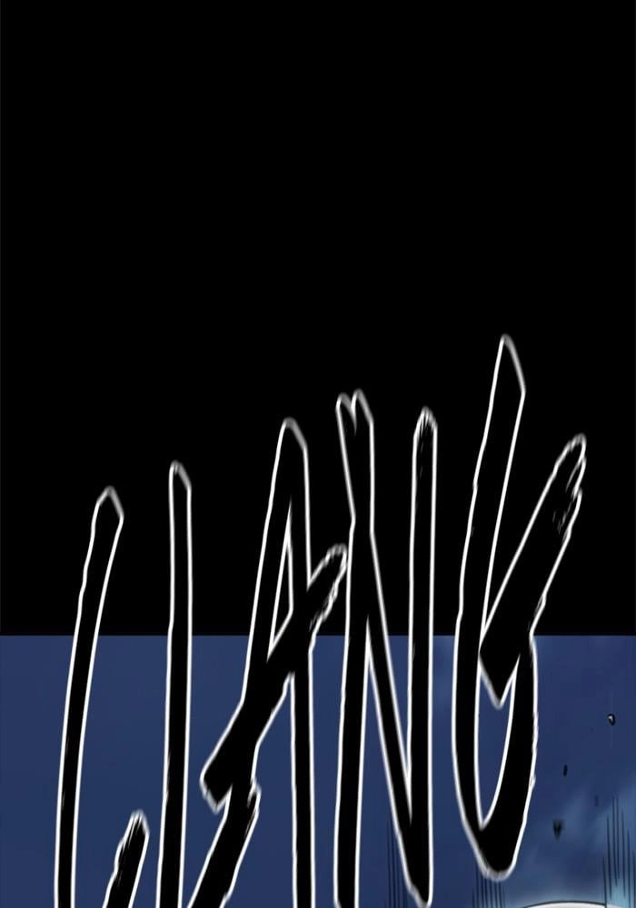Wind Breaker Chapter 399, page 66 of 204