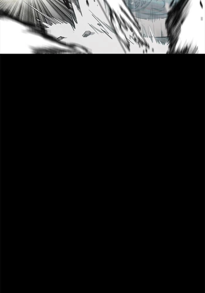 Wind Breaker Chapter 399, page 68 of 204