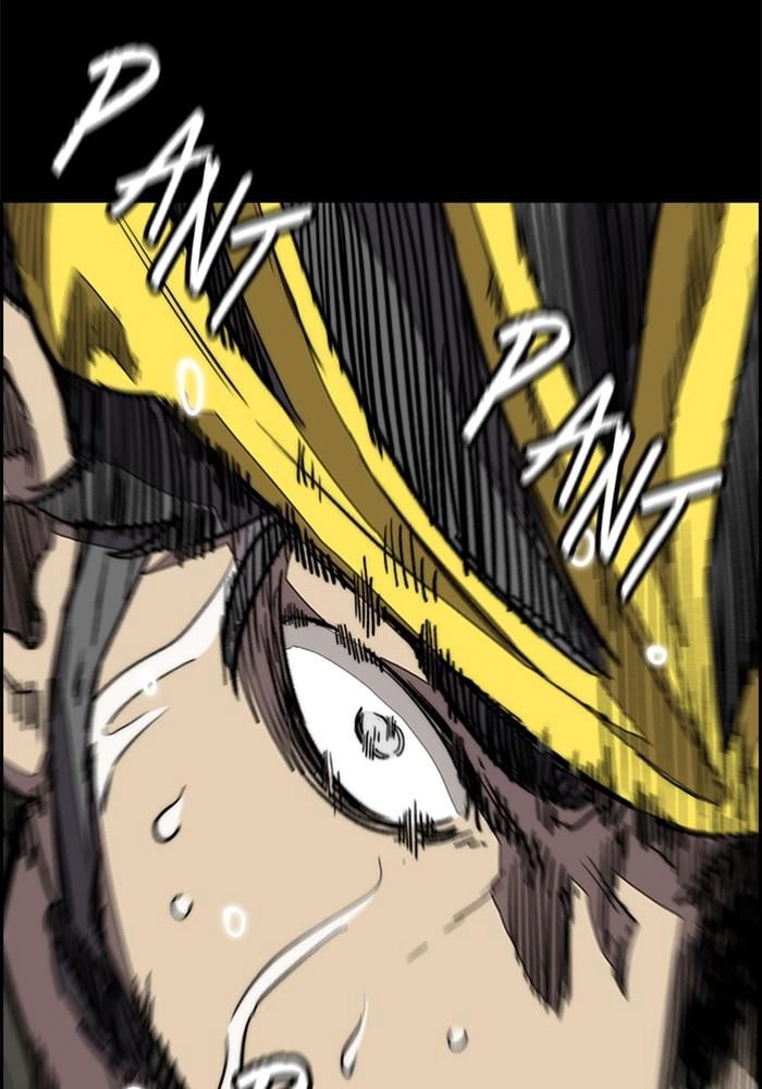 Wind Breaker Chapter 399, page 69 of 204