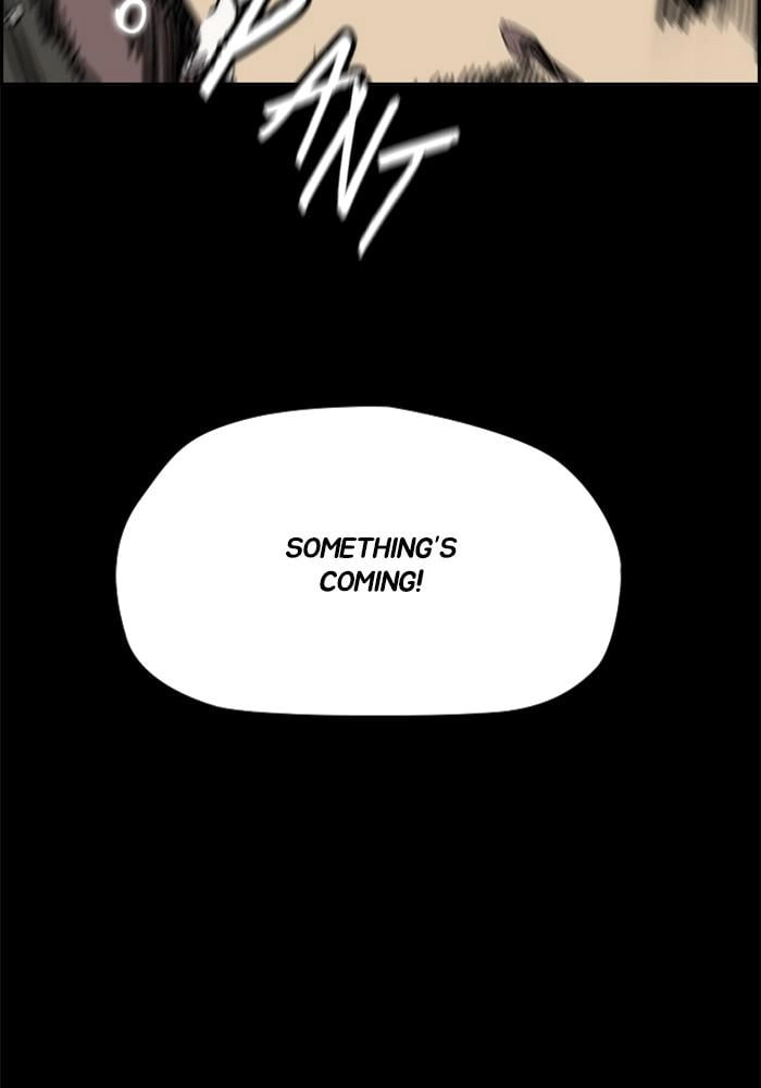 Wind Breaker Chapter 399, page 70 of 204