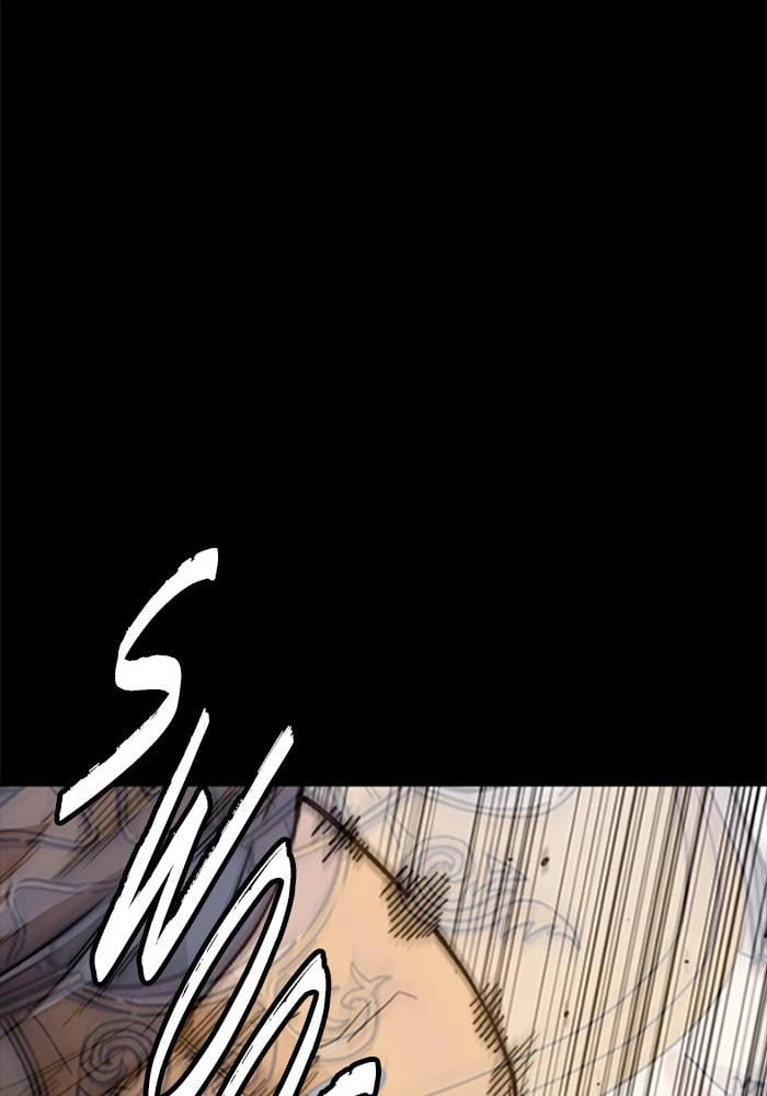 Wind Breaker Chapter 399, page 71 of 204