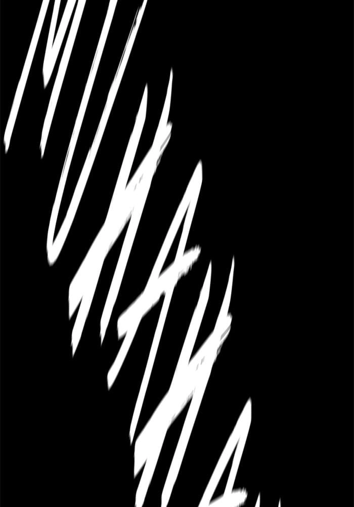 Wind Breaker Chapter 399, page 78 of 204