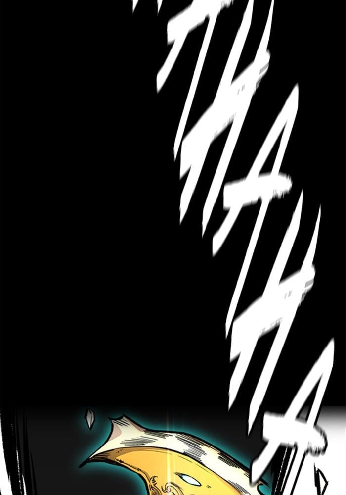 Wind Breaker Chapter 399, page 79 of 204