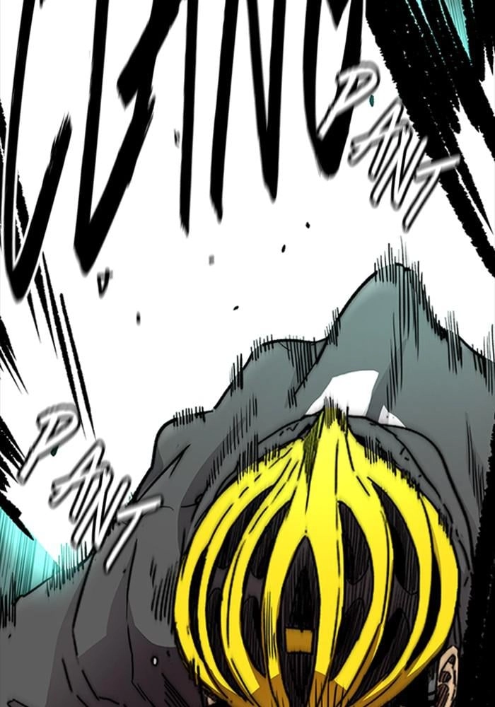 Wind Breaker Chapter 399, page 83 of 204