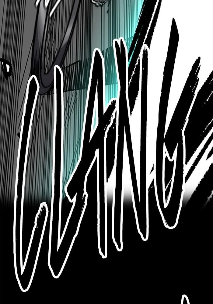 Wind Breaker Chapter 399, page 85 of 204