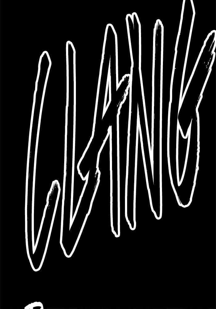Wind Breaker Chapter 399, page 86 of 204