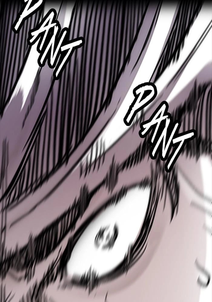 Wind Breaker Chapter 399, page 87 of 204