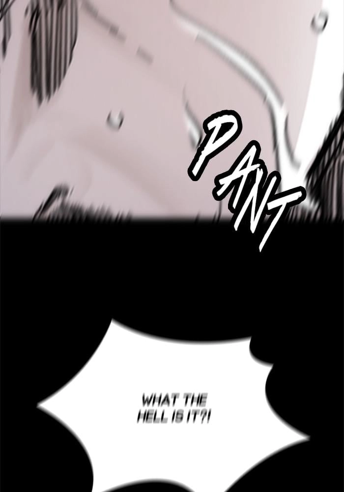 Wind Breaker Chapter 399, page 88 of 204