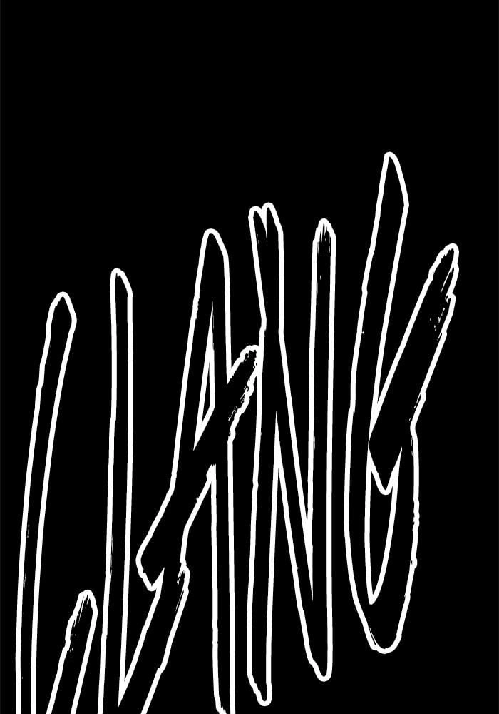 Wind Breaker Chapter 399, page 91 of 204