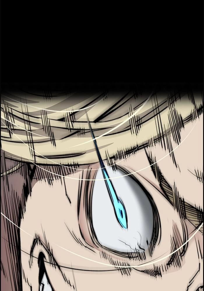 Wind Breaker Chapter 399, page 93 of 204