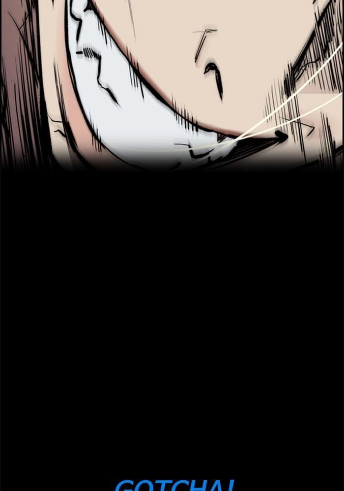 Wind Breaker Chapter 399, page 94 of 204