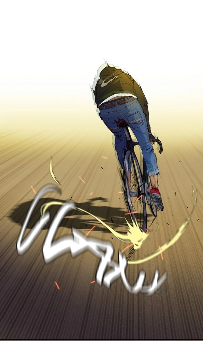 Wind Breaker Chapter 4, page 23 of 45