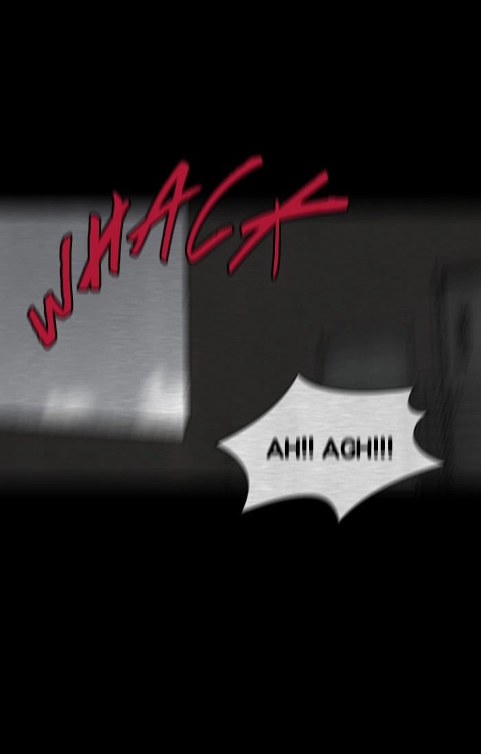 Wind Breaker Chapter 40, page 18 of 55