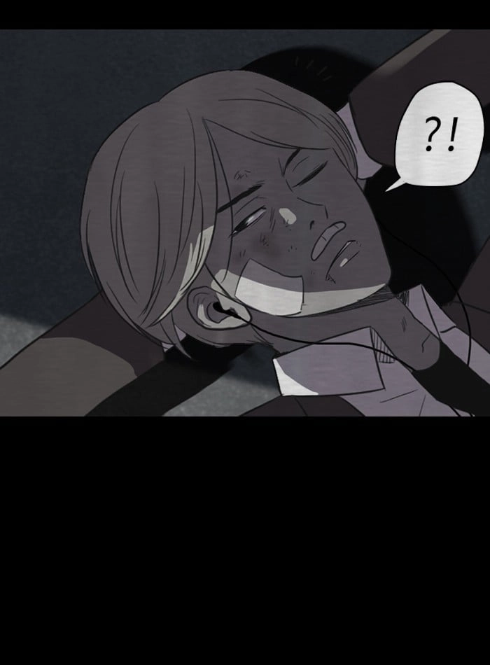 Wind Breaker Chapter 40, page 24 of 55