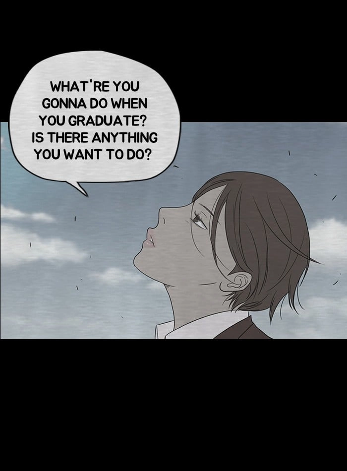 Wind Breaker Chapter 40, page 29 of 55
