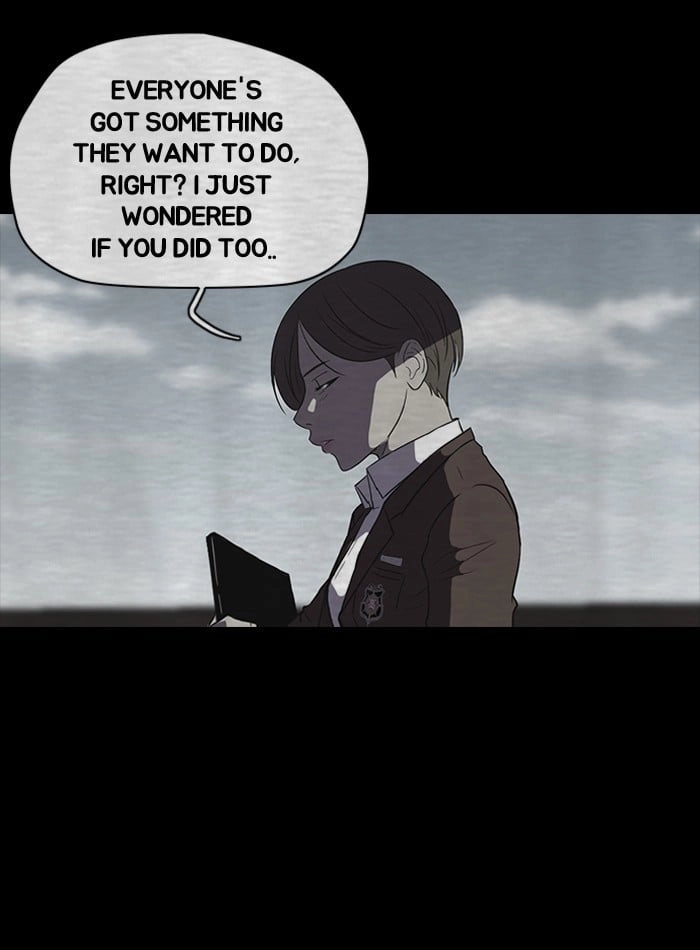 Wind Breaker Chapter 40, page 31 of 55