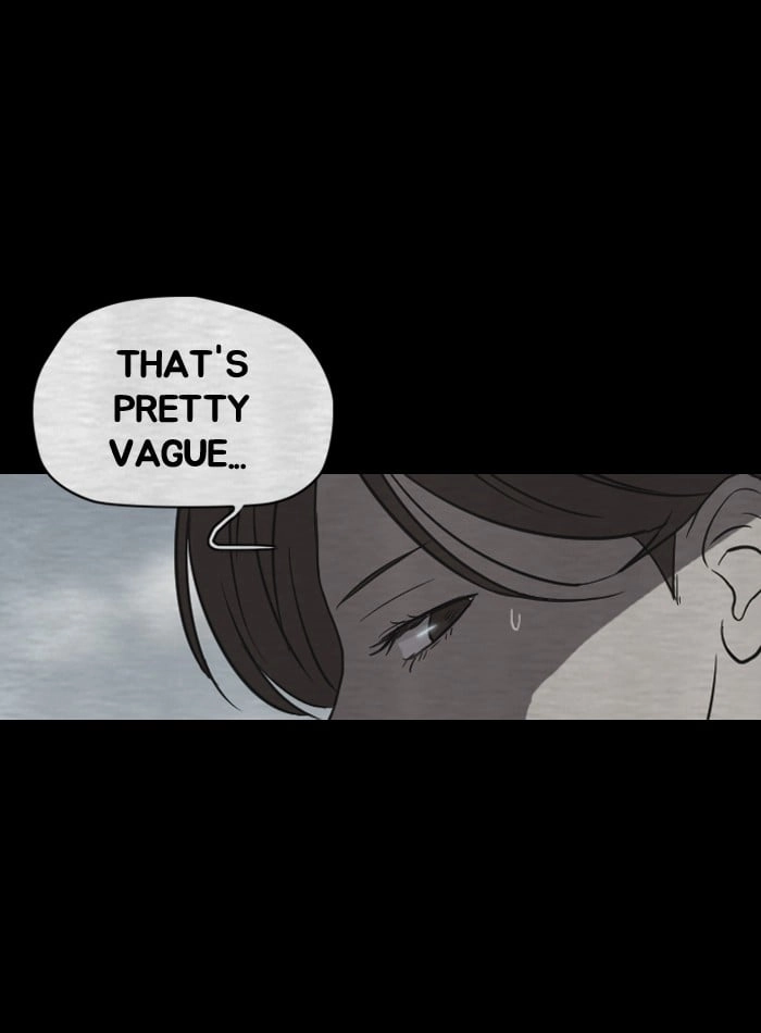 Wind Breaker Chapter 40, page 34 of 55