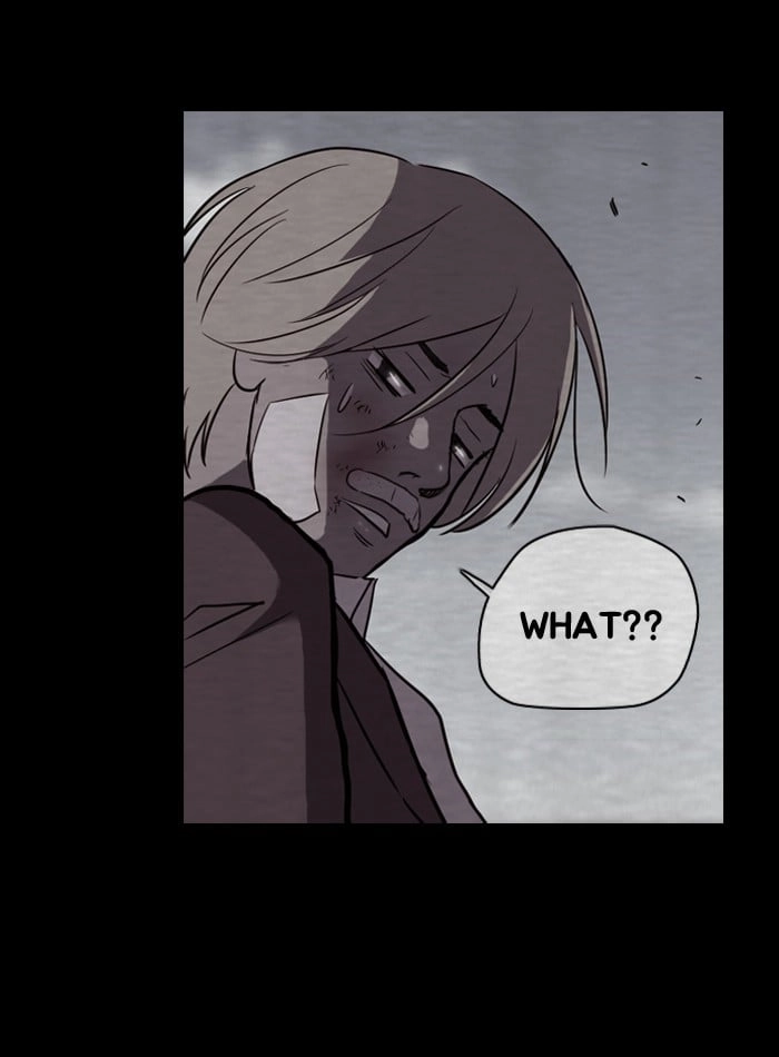 Wind Breaker Chapter 40, page 44 of 55