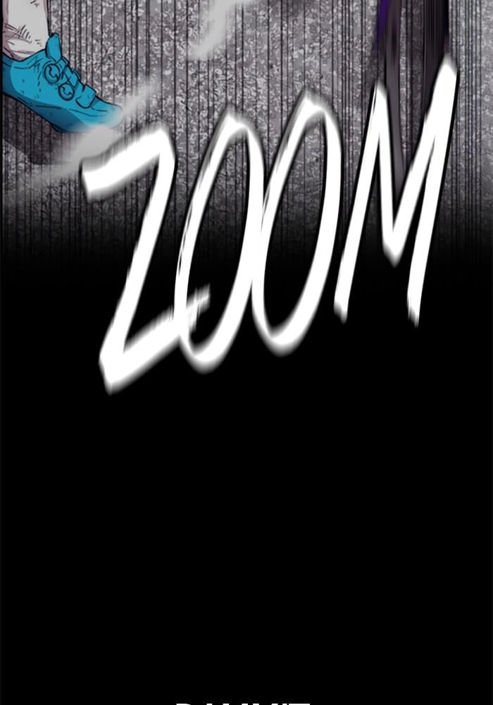 Wind Breaker Chapter 400, page 100 of 218