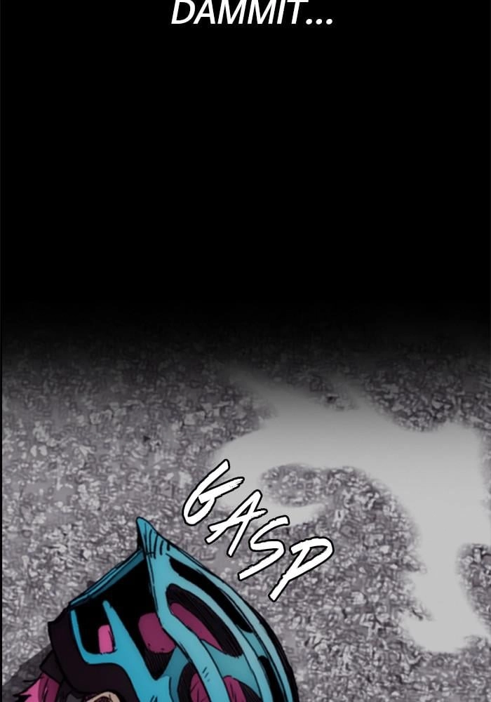Wind Breaker Chapter 400, page 101 of 218