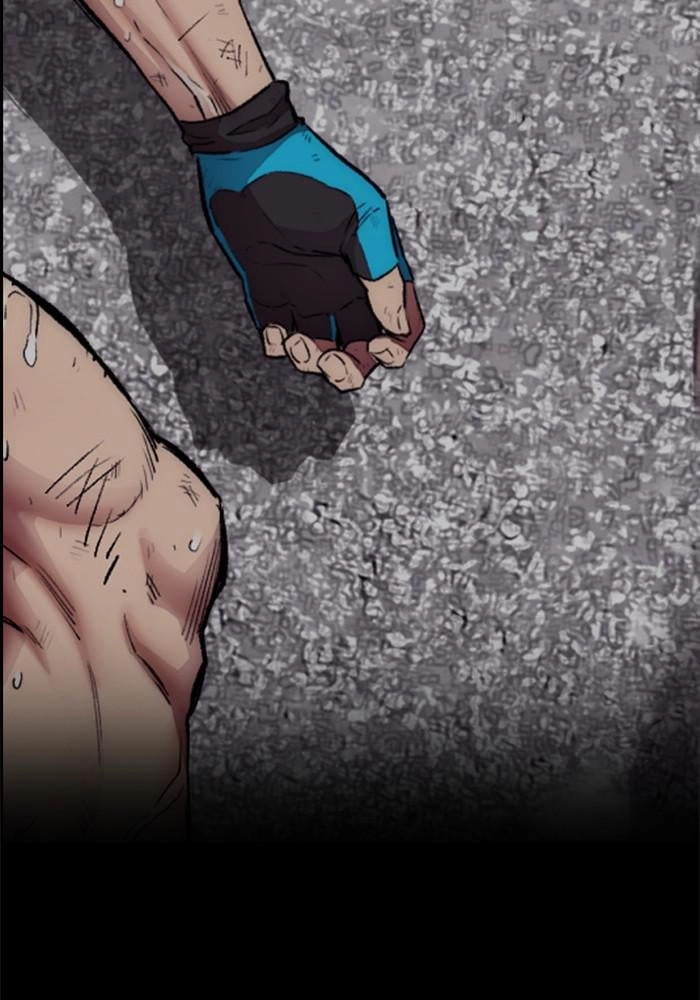 Wind Breaker Chapter 400, page 103 of 218
