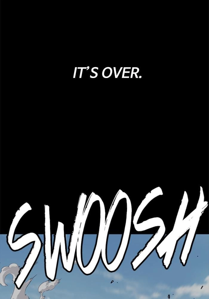Wind Breaker Chapter 400, page 104 of 218