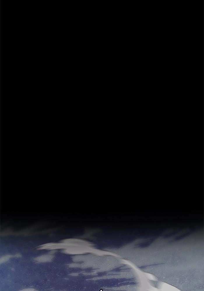 Wind Breaker Chapter 400, page 106 of 218