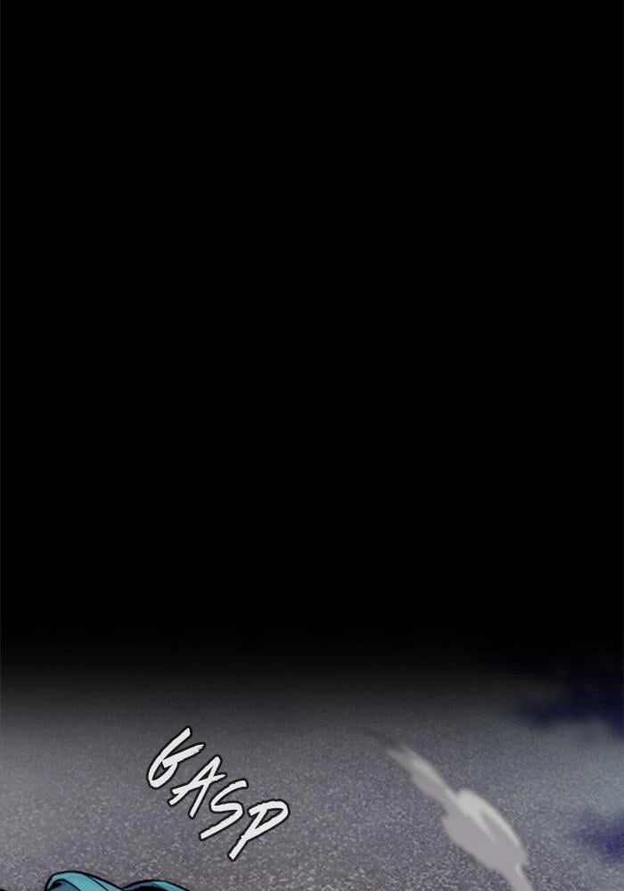 Wind Breaker Chapter 400, page 109 of 218