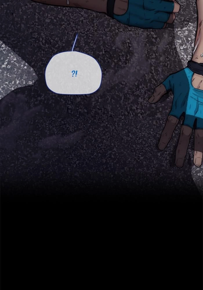 Wind Breaker Chapter 400, page 111 of 218