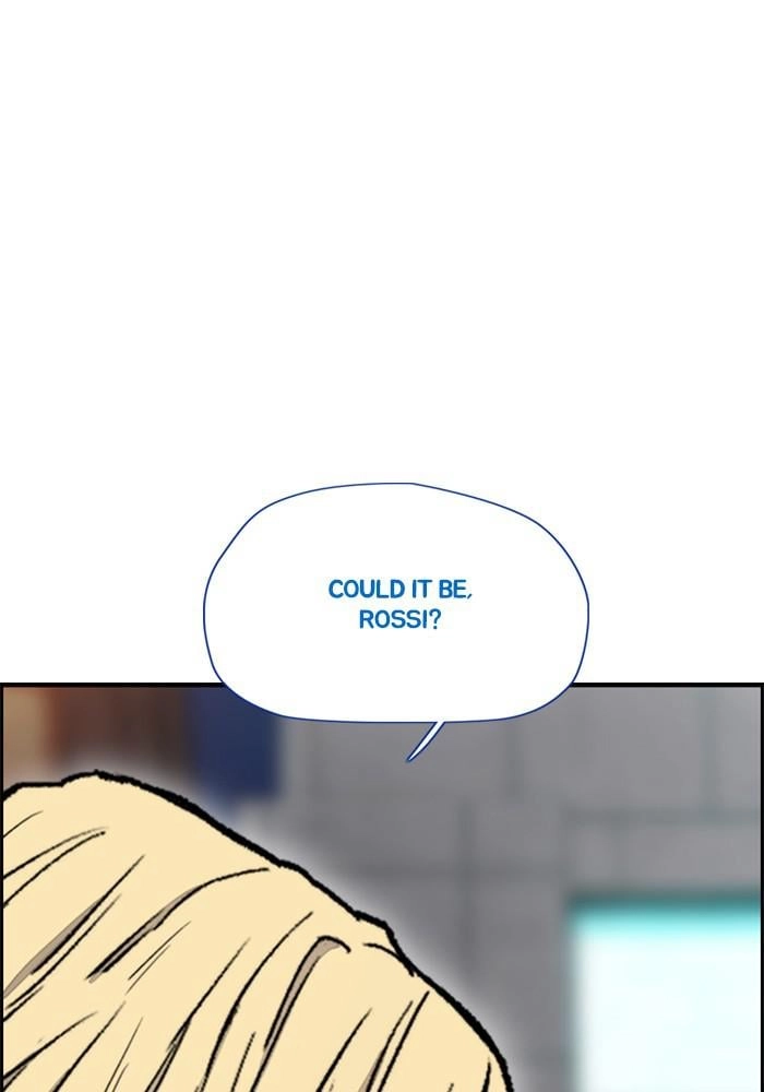 Wind Breaker Chapter 400, page 12 of 218