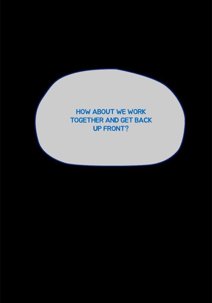 Wind Breaker Chapter 400, page 120 of 218