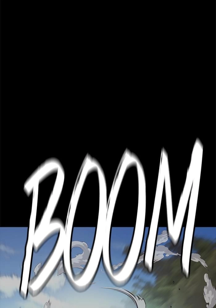 Wind Breaker Chapter 400, page 128 of 218