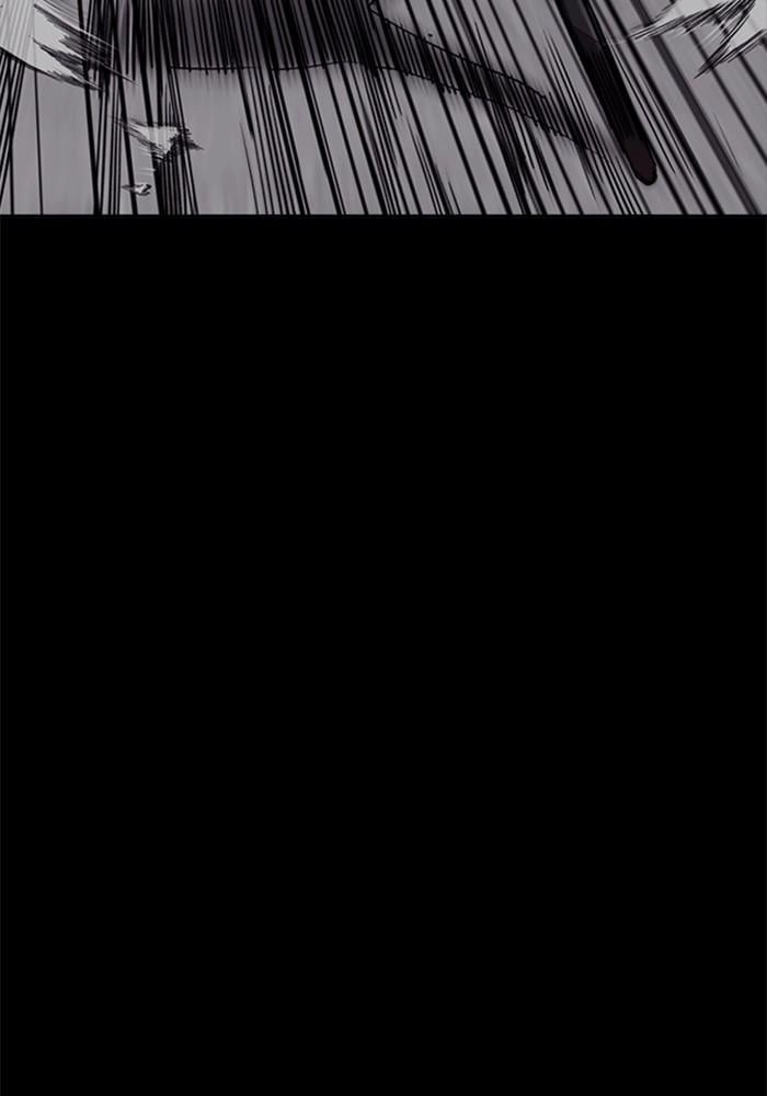 Wind Breaker Chapter 400, page 130 of 218