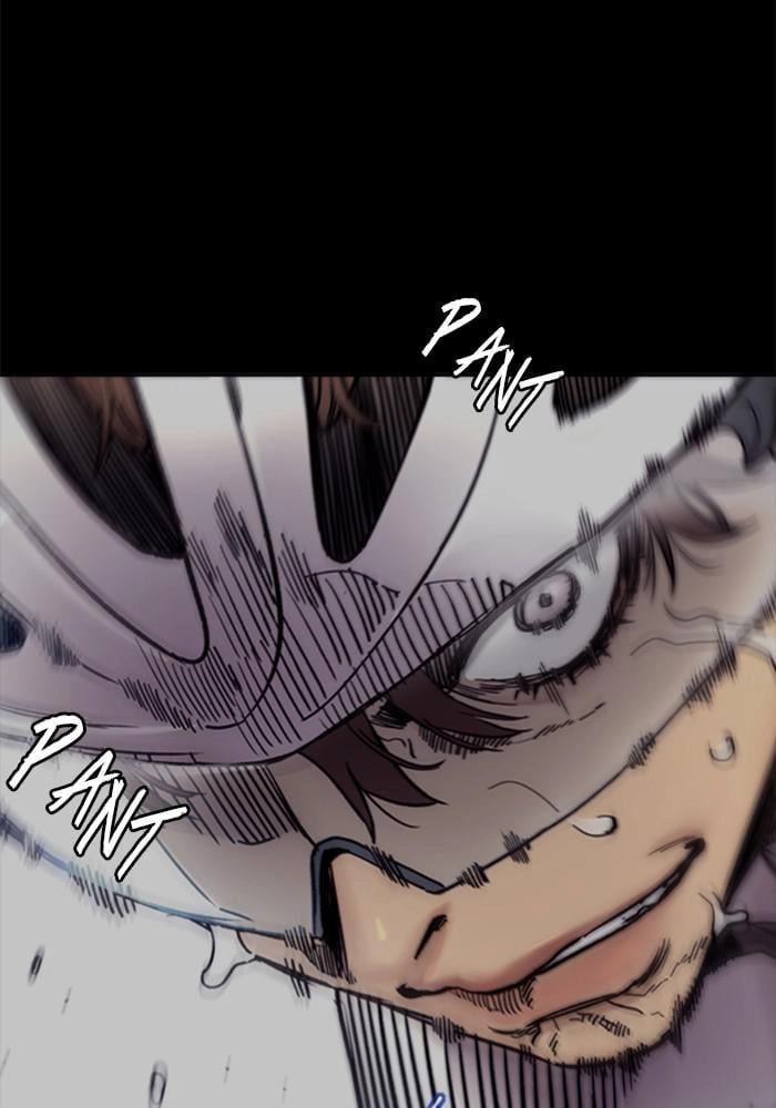 Wind Breaker Chapter 400, page 131 of 218