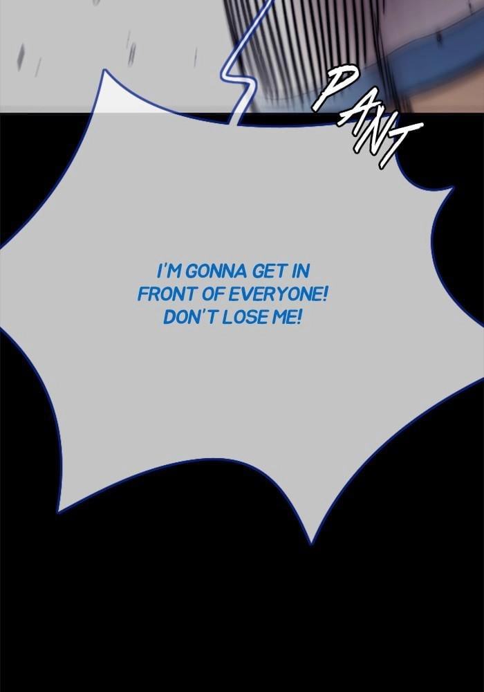 Wind Breaker Chapter 400, page 132 of 218
