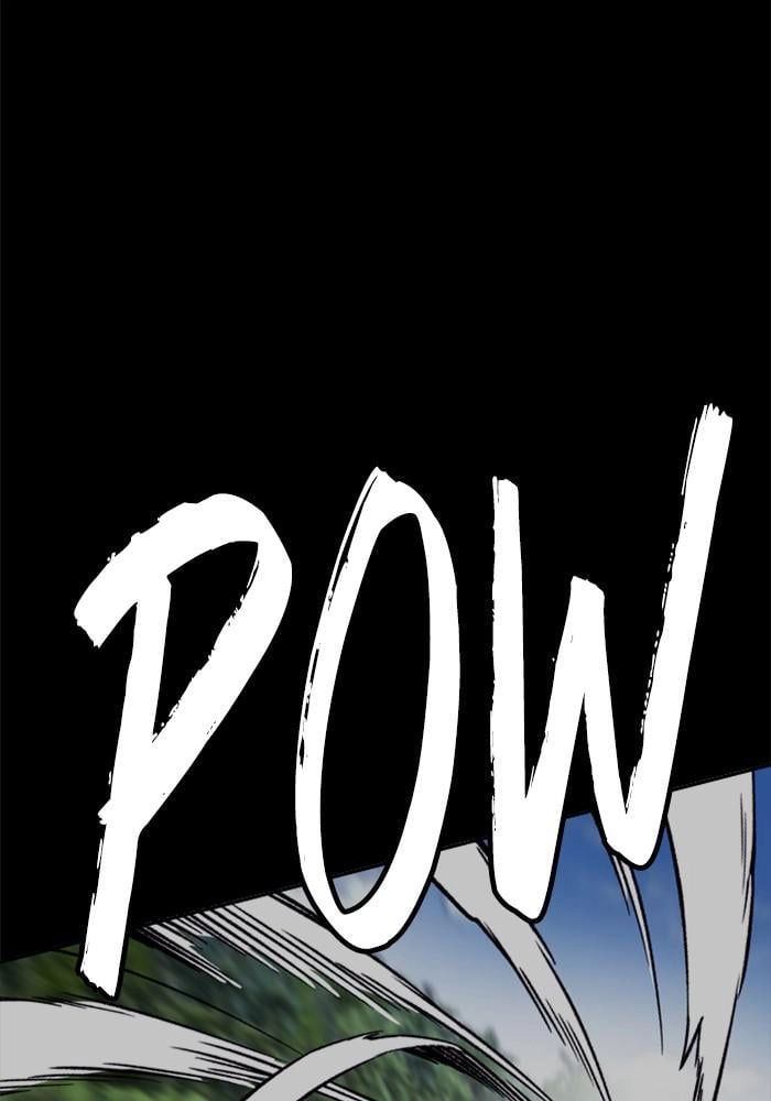 Wind Breaker Chapter 400, page 133 of 218