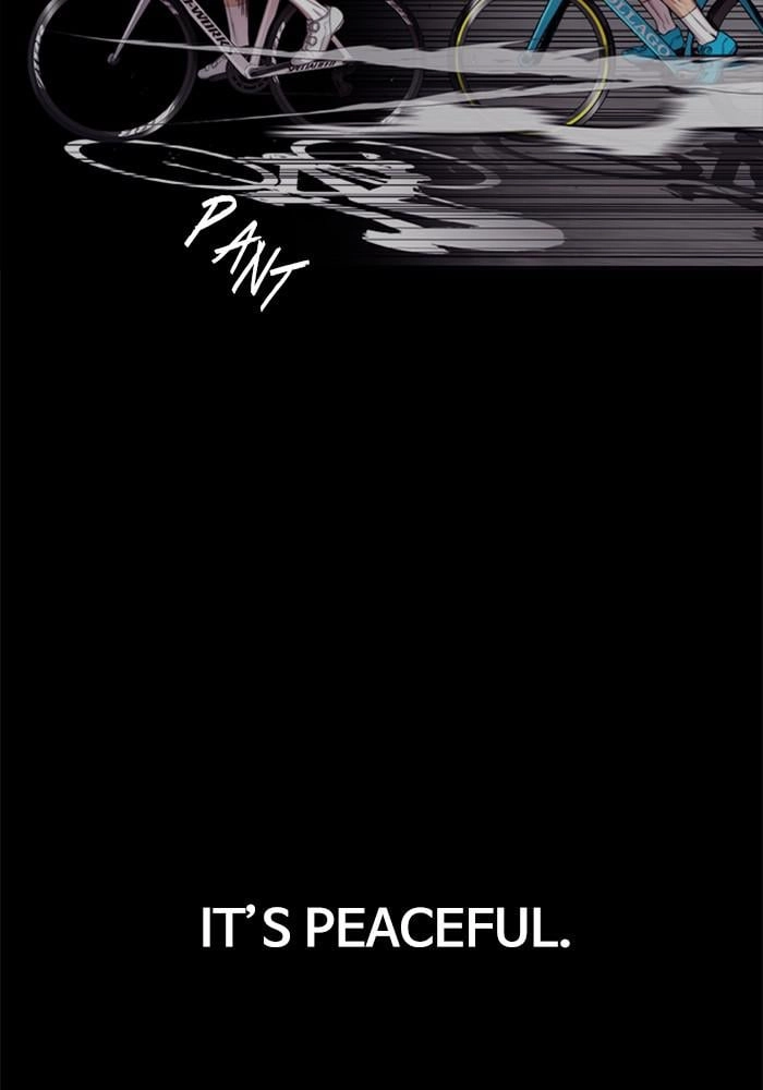 Wind Breaker Chapter 400, page 139 of 218