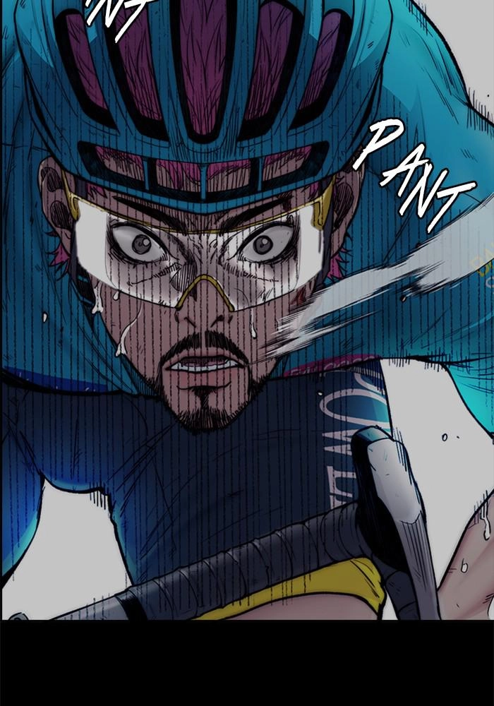Wind Breaker Chapter 400, page 146 of 218